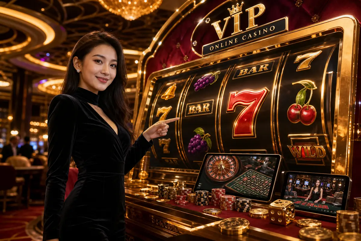 lv11 KBZPay Wave Money ငွေသွင်းခြင်း