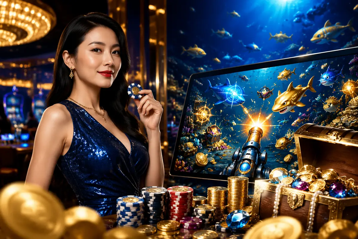 lv11 Esports လောင်းကစား အမျိုးအစားများ