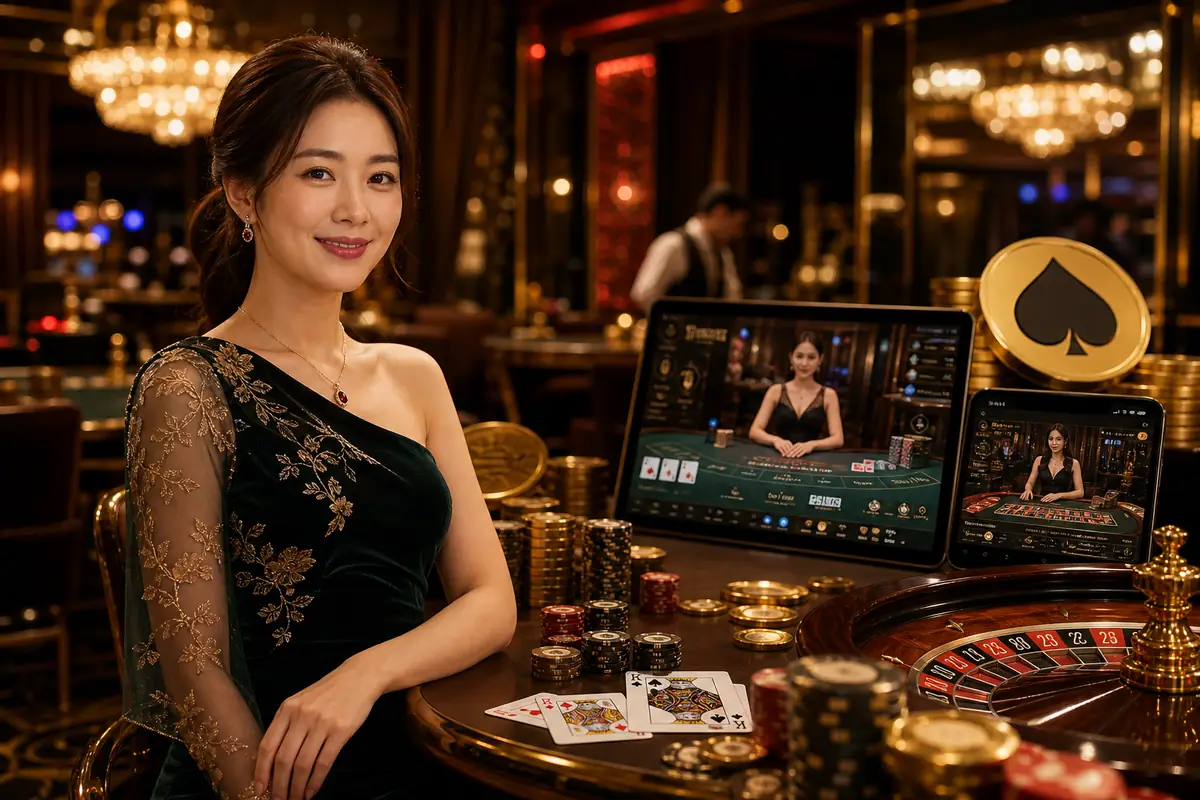 lv11 PG Soft Fortune Tiger Slot ဂိမ်း