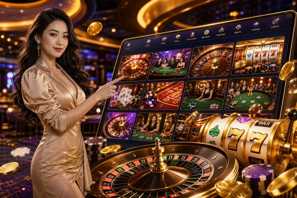lv11 ဖောက်သည်ဝန်ဆောင်မှု 24 နာရီ