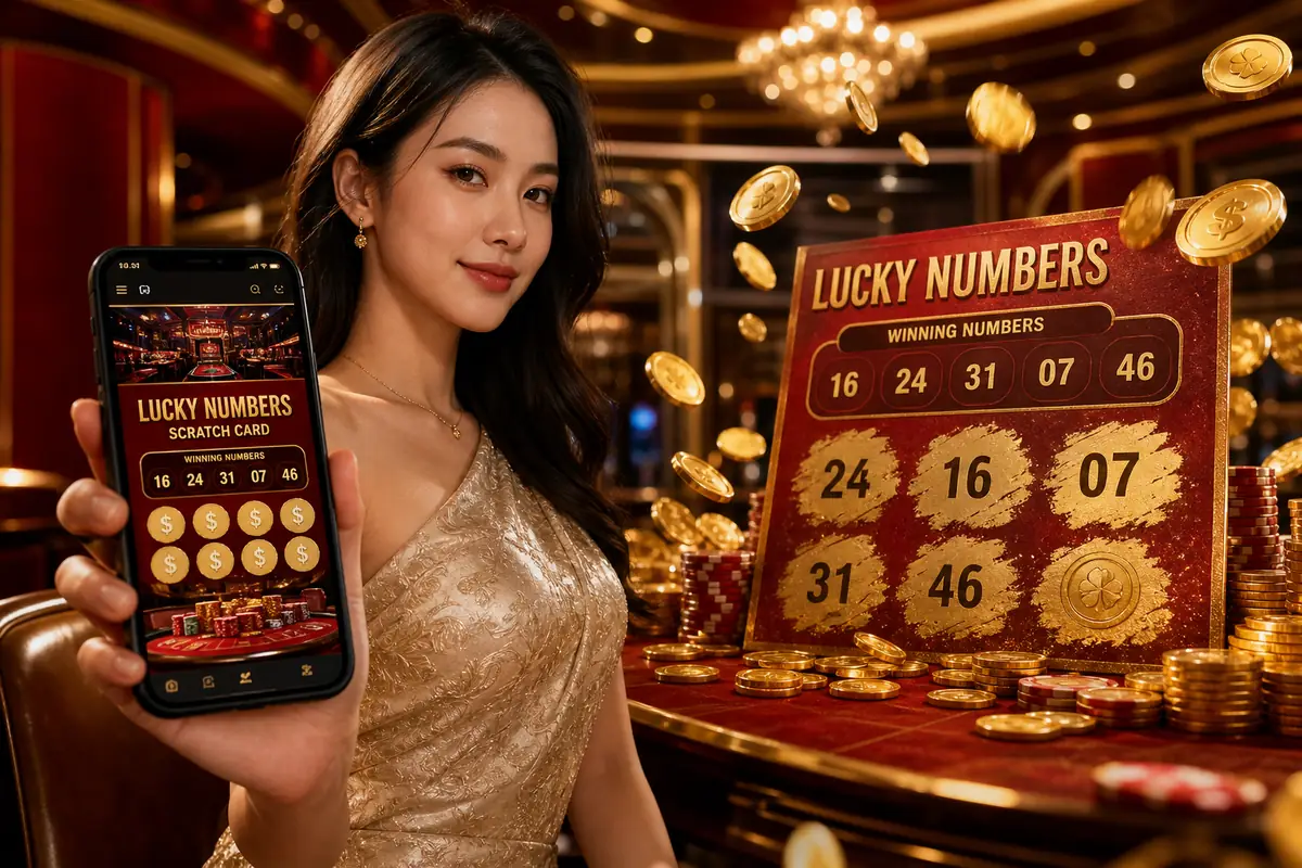 lv11 Login ပြဿနာများ ဖြေရှင်းနည်း