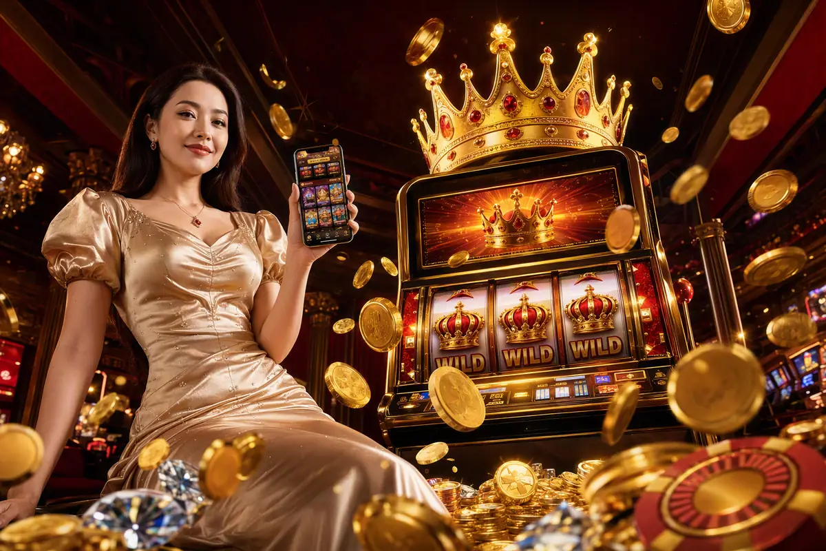 lv11 KBZPay Wave Money ငွေသွင်းငွေထုတ်