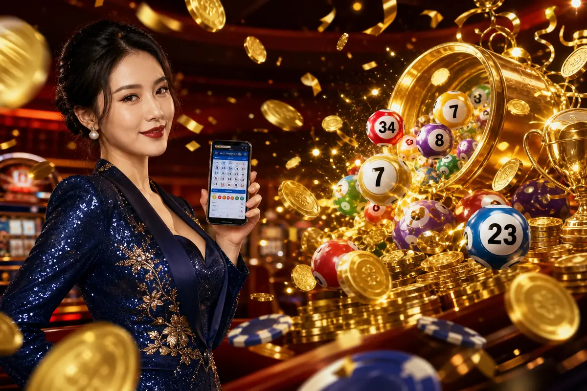 lv11 ဘောလုံး Live Betting Cash Out