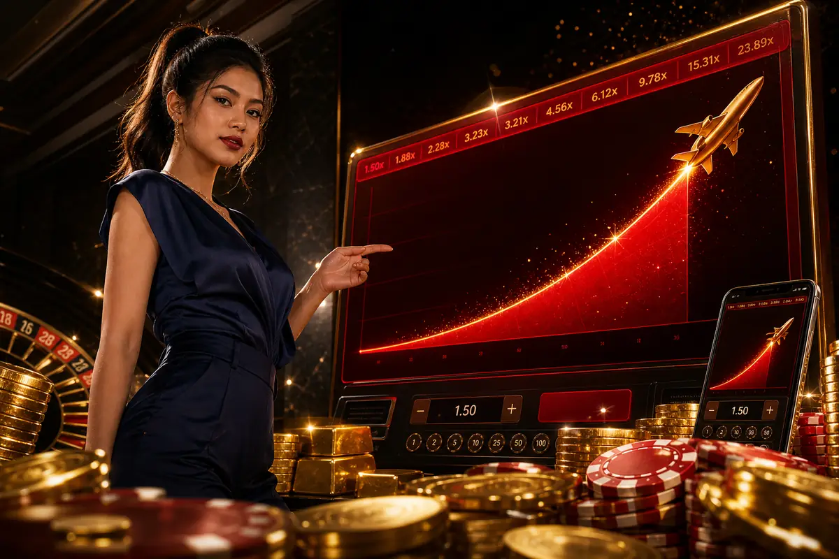 lv11 KBZPay Wave Money ငွေသွင်းထုတ်ခြင်း