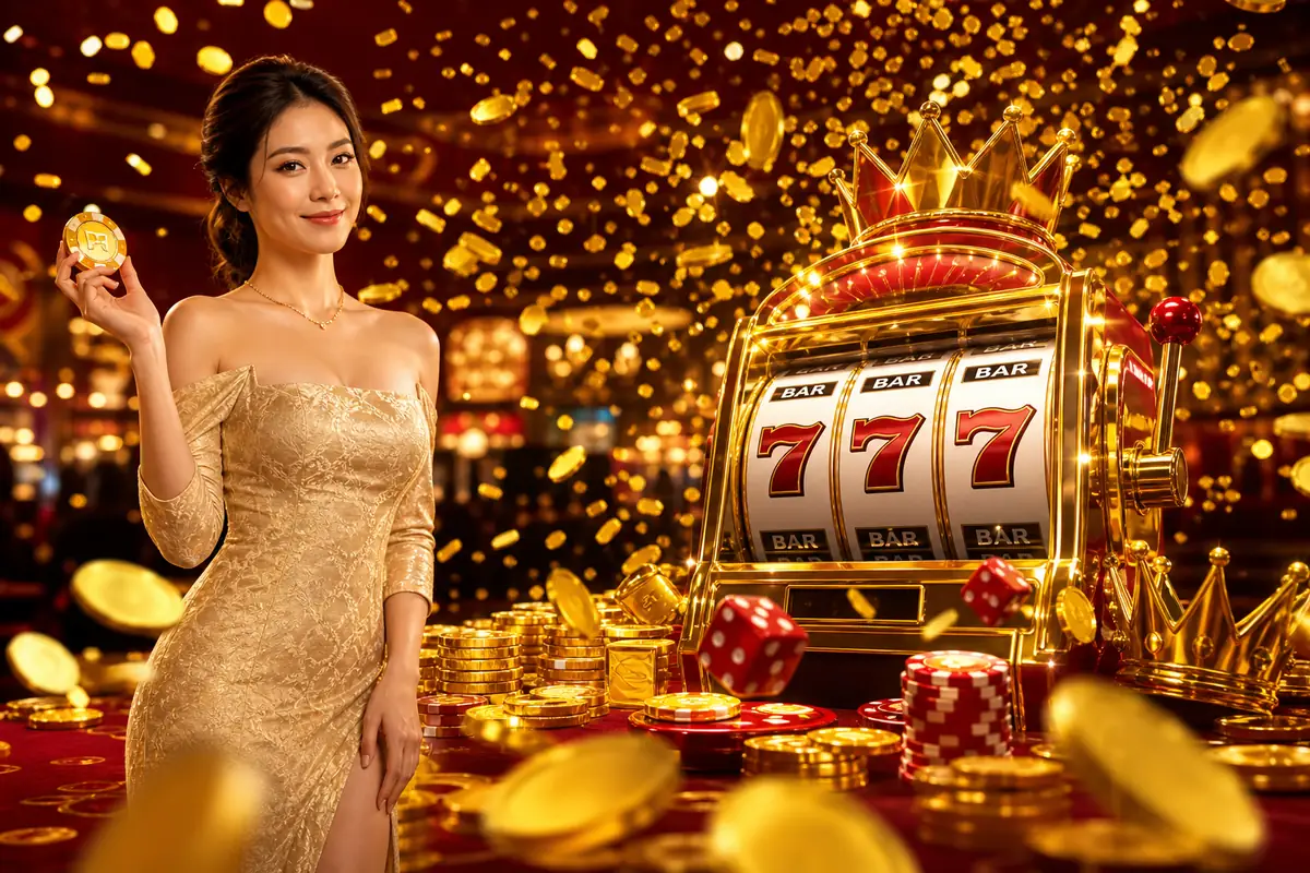 lv11 ဘောလုံးပွဲစဉ် ကိန်းဂဏာန်း ခွဲခြမ်းစိတ်ဖြာမှု