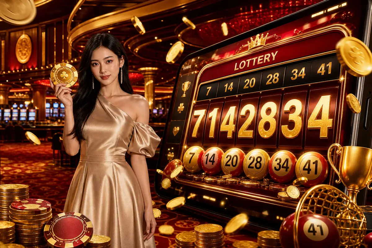 lv11 Free Spin ပရိုမိုးရှင်းဆုကြေးများ