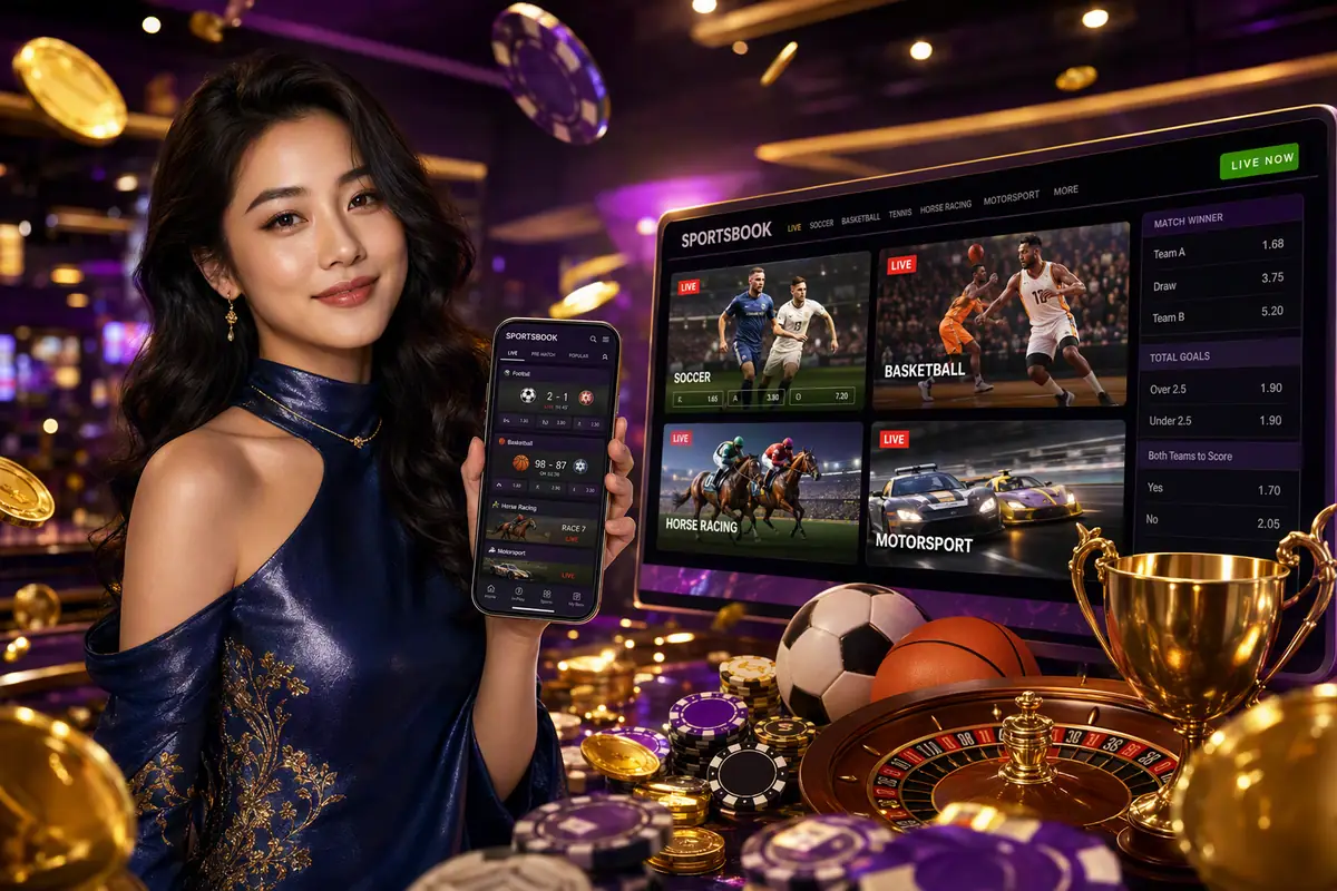 lv11 ဖောက်သည်ဝန်ဆောင်မှု Live Chat