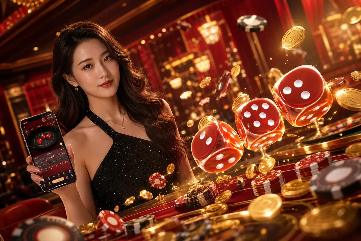 lv11 KBZPay Wave Money ငွေသွင်းထုတ်