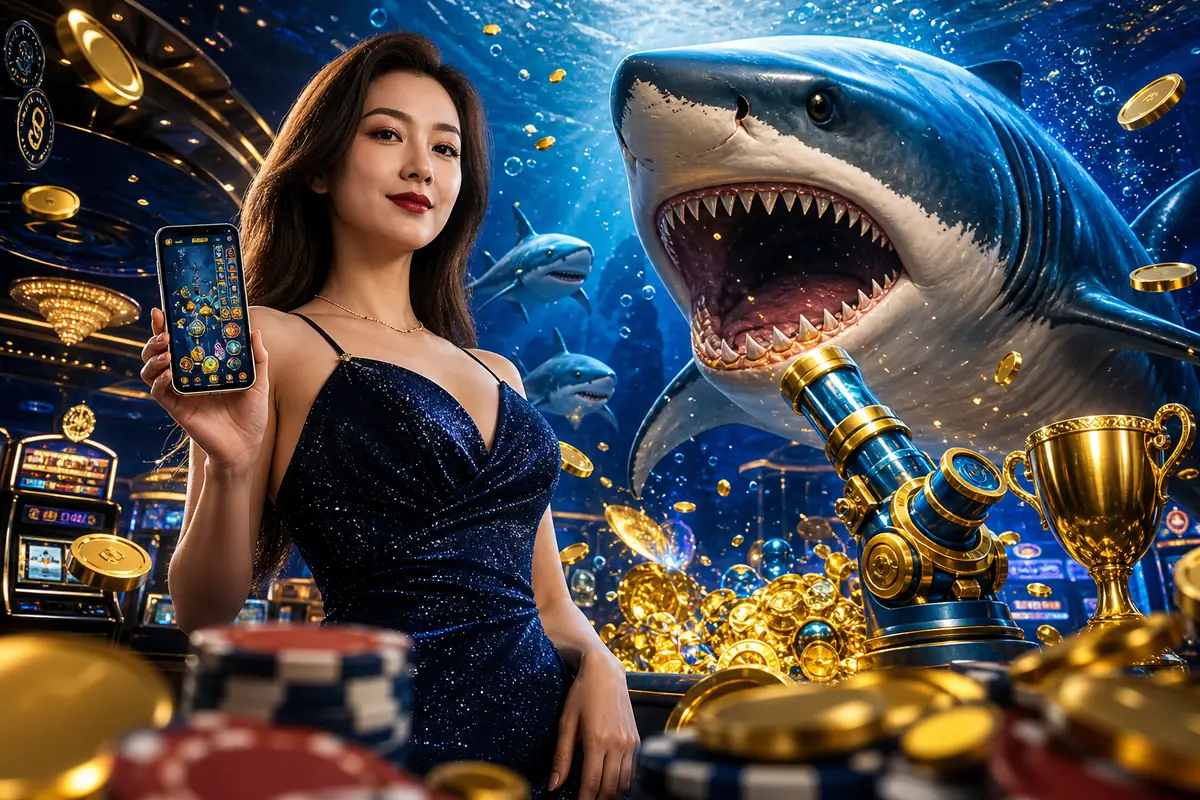 lv11 KBZPay ဘောလုံး ငွေသွင်းခြင်း